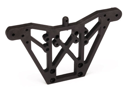 Traxxas Rear Shock Tower TRA4138X