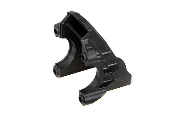 Traxxas Differential Housing TRA7780