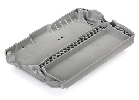 Traxxas 4-tec 2.0 Chassis TRA8322