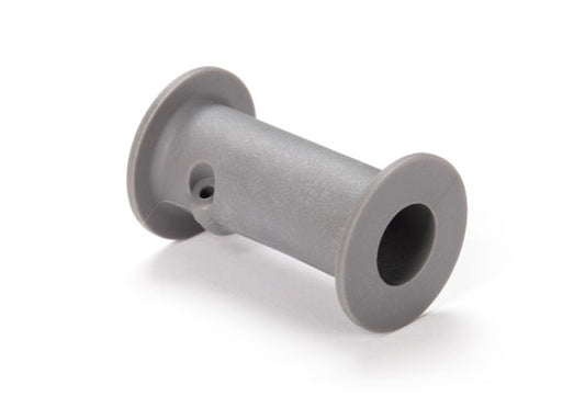 Traxxas Winch Spool TRA8861