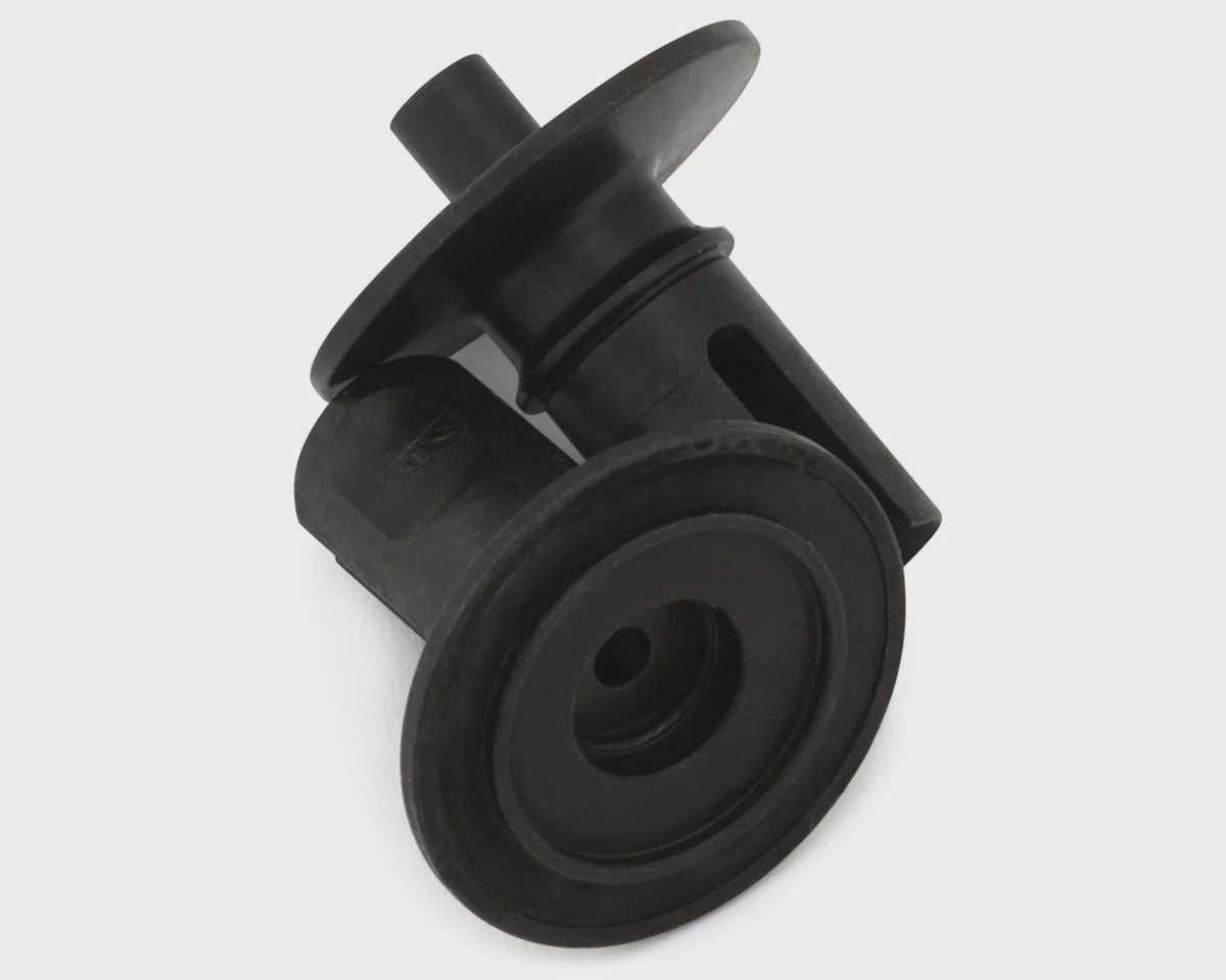 MIP Super Ball Diff? Outdrive Set for the Team Associated B7 MIP24100