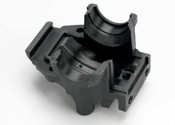 Traxxas Differential Cover TRA5580