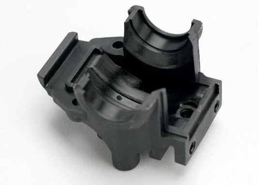 Traxxas Differential Cover TRA5580