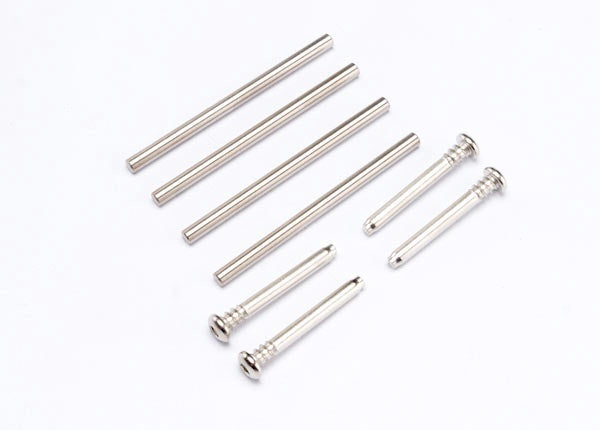 Traxxas Suspension Pin Set TRA6834