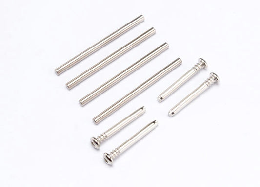 Traxxas Suspension Pin Set TRA6834