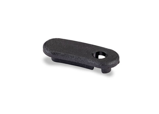 Traxxas Fixed Gear Adapter TRA10189