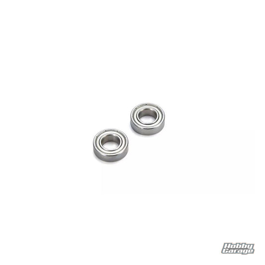 Kyosho Shield Bearing(8x16x5) 2Pcs BRG413 KYOBRG413