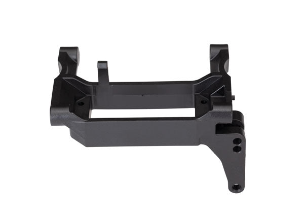Traxxas TRX-4 Lift Kit Servo Mount TRA8141