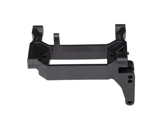 Traxxas TRX-4 Lift Kit Servo Mount TRA8141