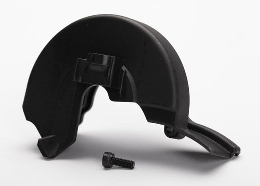 Traxxas Single-motor Gear Cover TRA5677R
