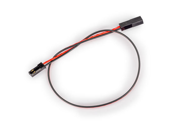 Traxxas Funco Pro Scale Replica LED Light Kit Harness TRA10959