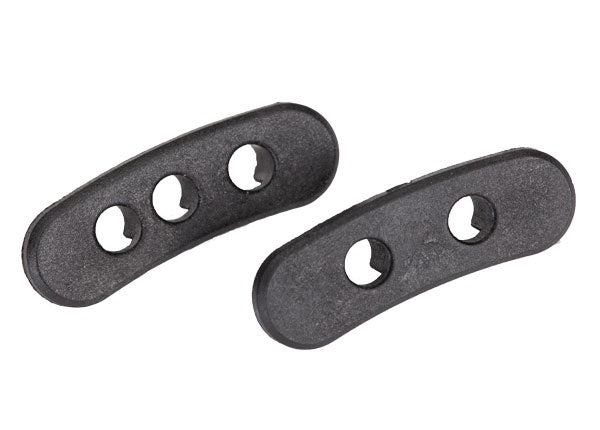 Traxxas Fixed Gear Adapter TRA6790