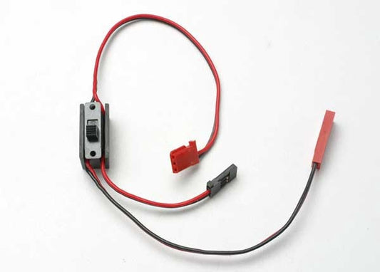 Traxxas Wiring Harness TRA3035