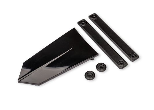 Traxxas X-monster Bigfoot Body Reinforcement Set TRA7690