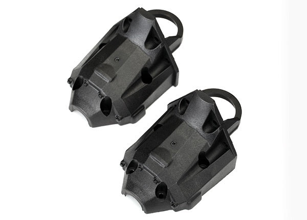 Traxxas Rear Axle Differential Carrier TRA8541