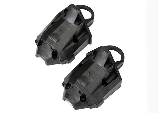 Traxxas Rear Axle Differential Carrier TRA8541