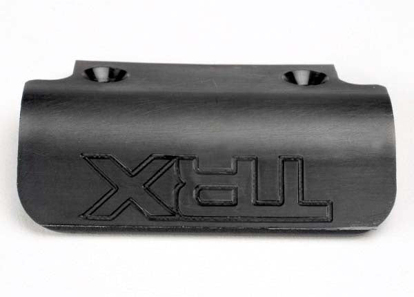 Traxxas Pink Front Bumper TRA2735P