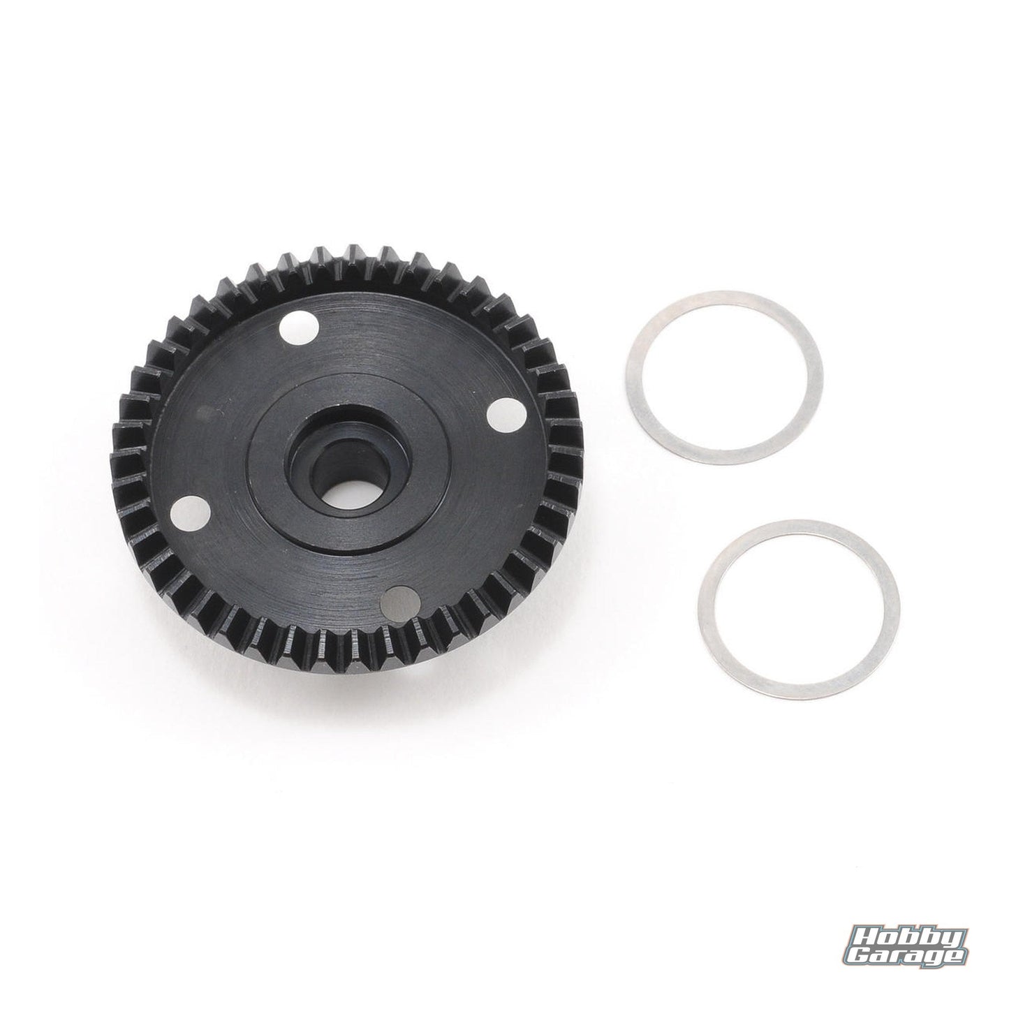 Kyosho Ring Gear (43T) KYOIF406-43
