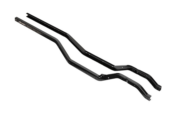 Traxxas 480mm Chassis Rails (2) for TRX-4 1979 Chevrolet K10 TRA9229