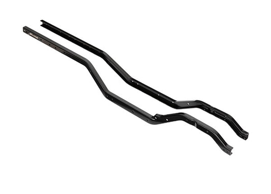 Traxxas 480mm Chassis Rails (2) for TRX-4 1979 Chevrolet K10 TRA9229