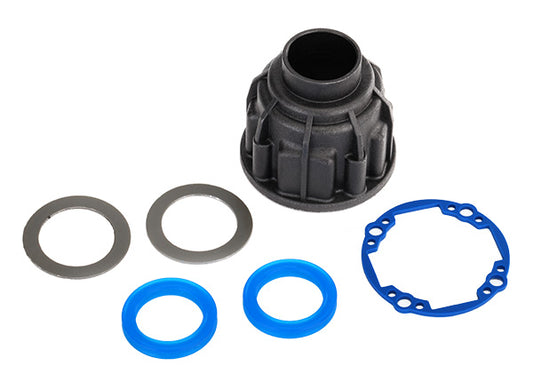 Traxxas Differential Carrier TRA8581