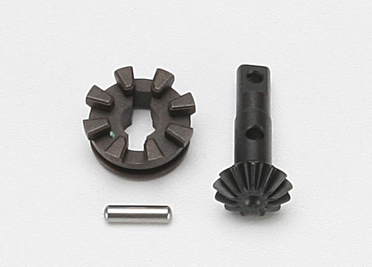 Traxxas Locking Differential Output Gear w/ Slider TRA5678