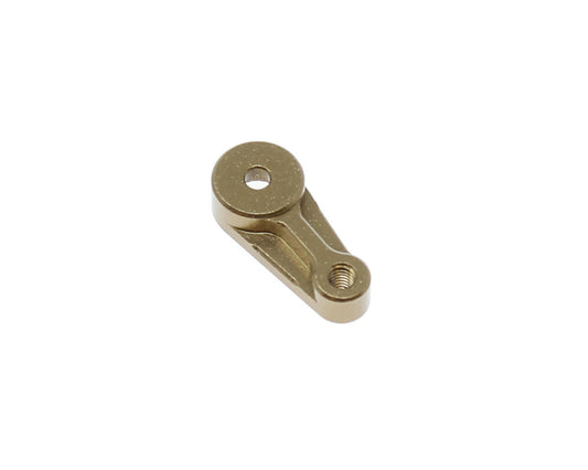 Redcat MT-18/ascent-18 Aluminum Servo Horn (Bronze) RER30479
