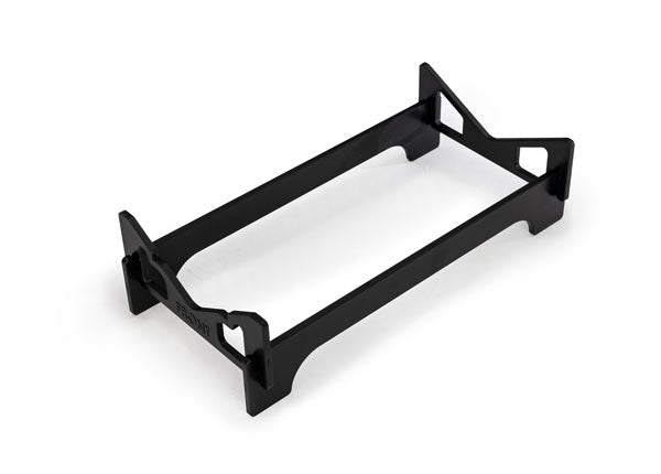 Traxxas Disruptor Boat Stand TRA10644