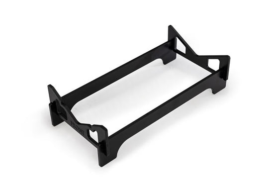 Traxxas Disruptor Boat Stand TRA10644