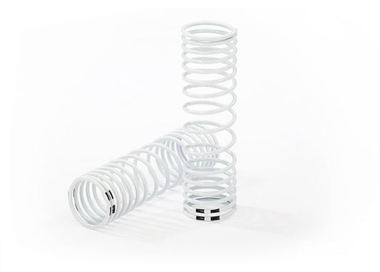 Traxxas Xx-long Progressive Springs for Ultra Shocks TRA7457