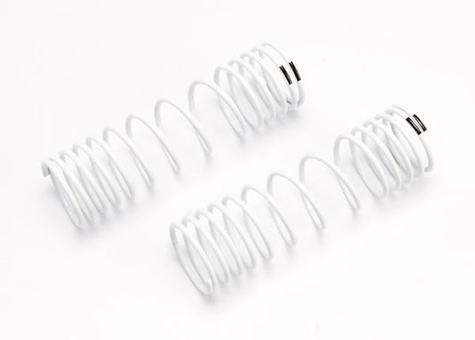 Traxxas Xx-long Progressive Springs (2) TRA6858