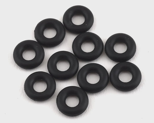 Tekno ESC Tray O-ring Set (3) TKR5125