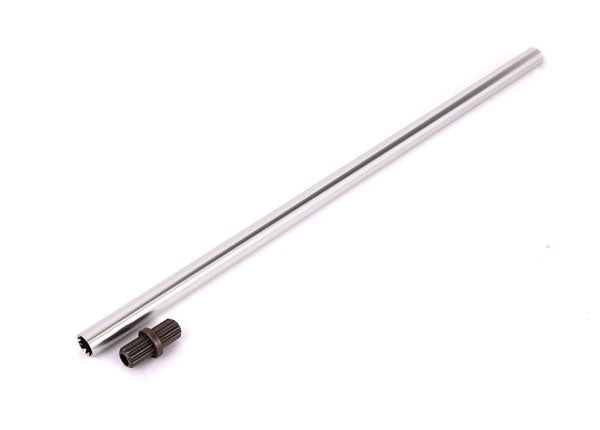 Traxxas Aluminum Center Driveshaft TRA7755