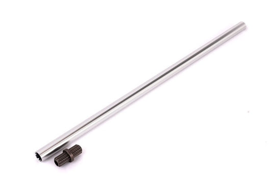 Traxxas Aluminum Center Driveshaft TRA7755