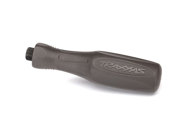 Traxxas Medium Speed Bit Handle TRA8721
