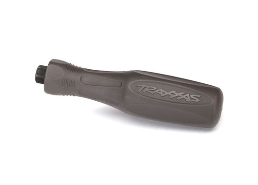 Traxxas Medium Speed Bit Handle TRA8721