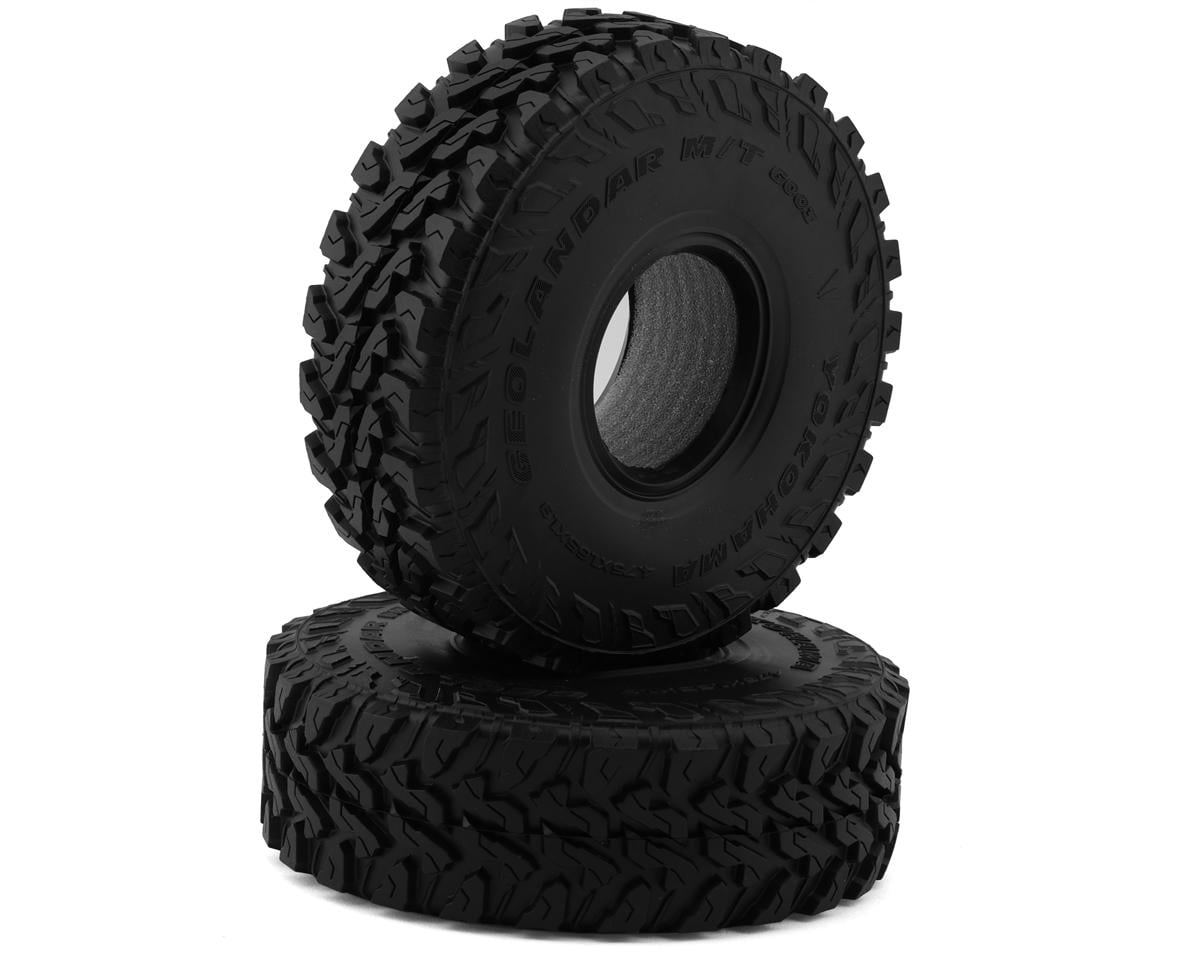 Vanquish Products VPS10105