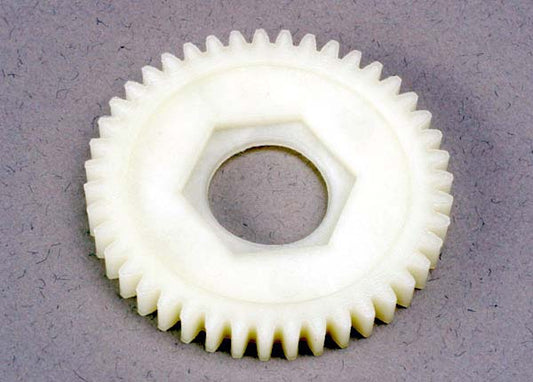 Traxxas 43-tooth 1st Speed Transmission Spur Gear TRA4984