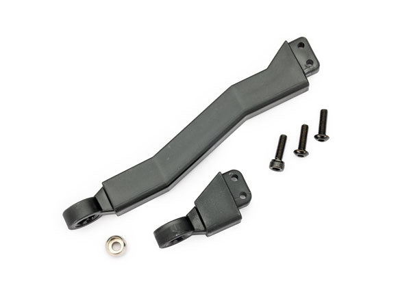 Traxxas Boat Trailer Hitch TRA10345X