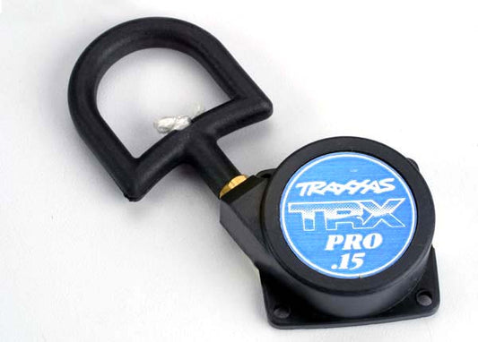 Traxxas Recoil Pull Starter TRA4070