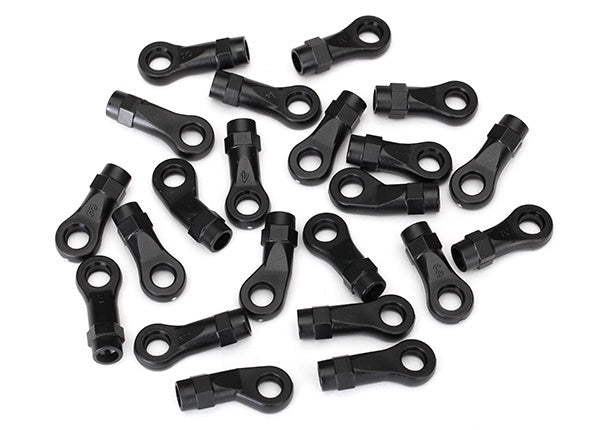 Traxxas Rod End Set TRA8275