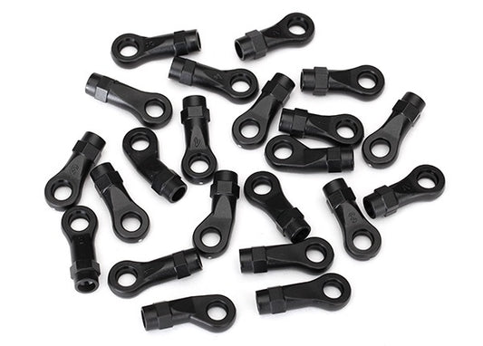 Traxxas Rod End Set TRA8275