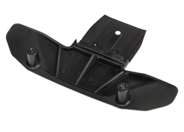 Traxxas High-clearance Front Skid Plate TRA7435