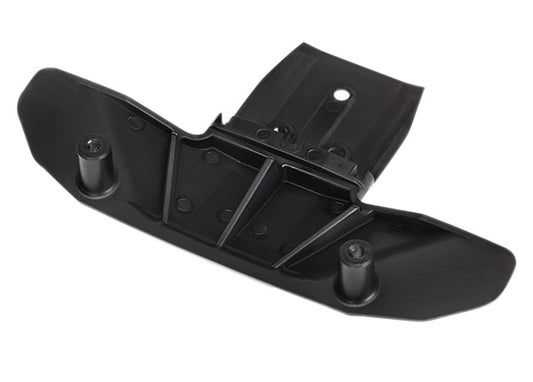 Traxxas High-clearance Front Skid Plate TRA7435