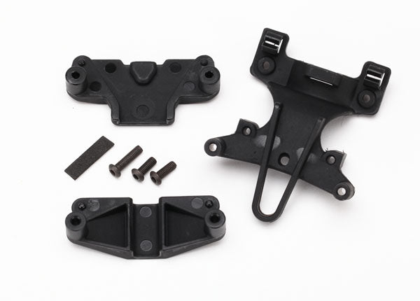 Traxxas Telemetry Expander Mount TRA6556