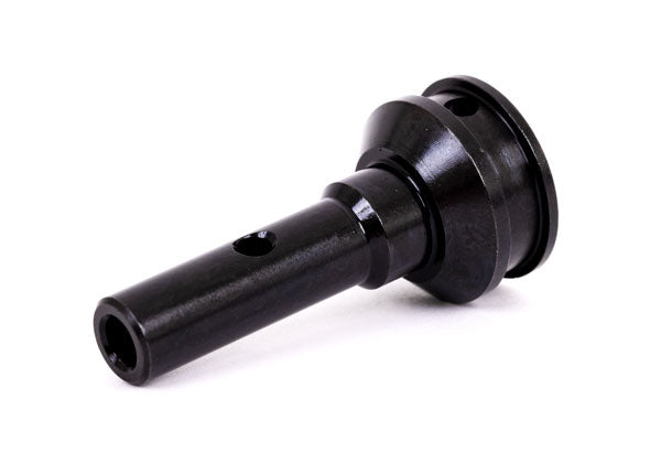 Traxxas Front Stub Axle TRA9553