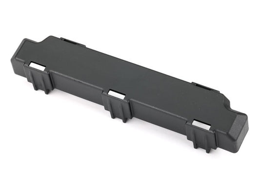 Traxxas Spacer Battery Compartment TRA7717R
