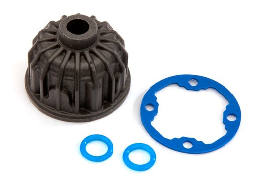 Traxxas Differential Carrier TRA8981