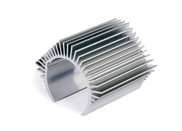 Traxxas Velineon 1200XL Low-profile Aluminum Heat Sink TRA3362X
