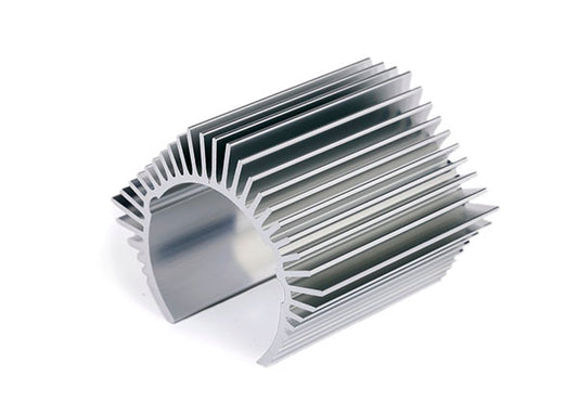 Traxxas Velineon 1200XL Low-profile Aluminum Heat Sink TRA3362X